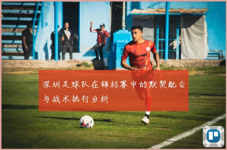 深圳足球队在锦标赛中的默契配合与战术执行分析