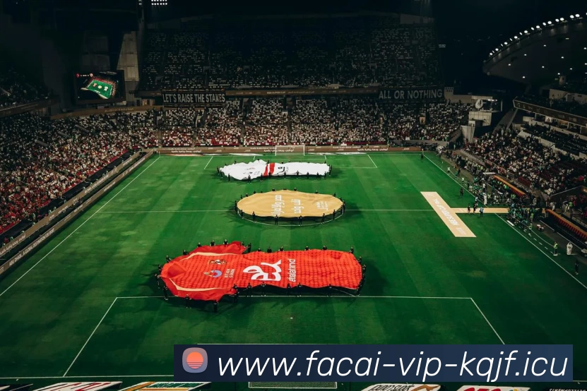 爱游戏体育注册APP 封面图